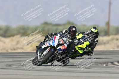 media/Nov-30-2025-TrackXperience (Sun) [[c0061d280f]]/1-Level 3/Session 3 (Turn 16)/